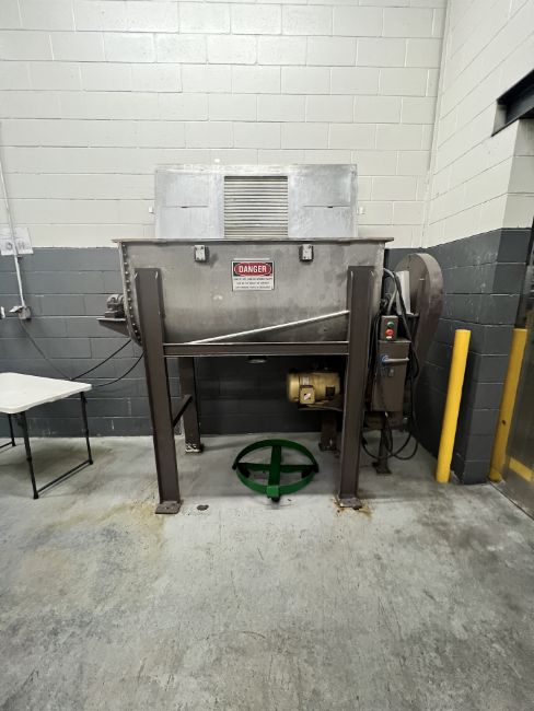https://www.aaronequipment.com/images/AuctionImages/82024-06-17 16-48-31.jpg